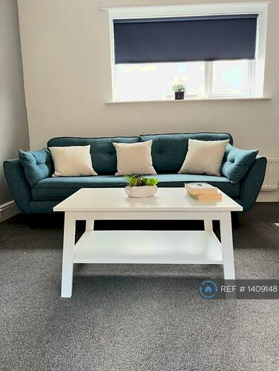 2 Bedroom Flat To Rent In Argyle Square, Sunderland, SR2