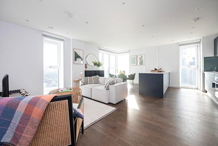 2 Bedroom Apartment For Sale In Novella New Bailey Stanley Street, M3