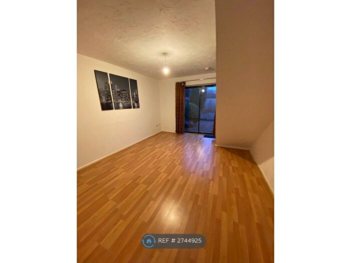 2 Bedroom Semi Detached House To Rent In Railton Jones Close, Bristol, BS34