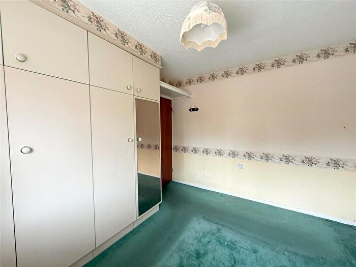 1 Bedroom Apartment For Sale In Burnage Lane, Burnage, M19