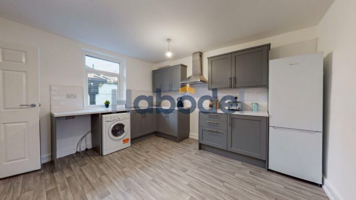 2 Bedroom Terraced House To Rent In Howden Le Wear, Crook, DL15