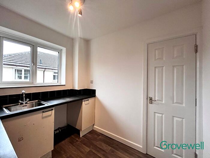 1 Bedroom Flat To Rent In Kendal Court, New Lane, Eccles, Manchester, M30