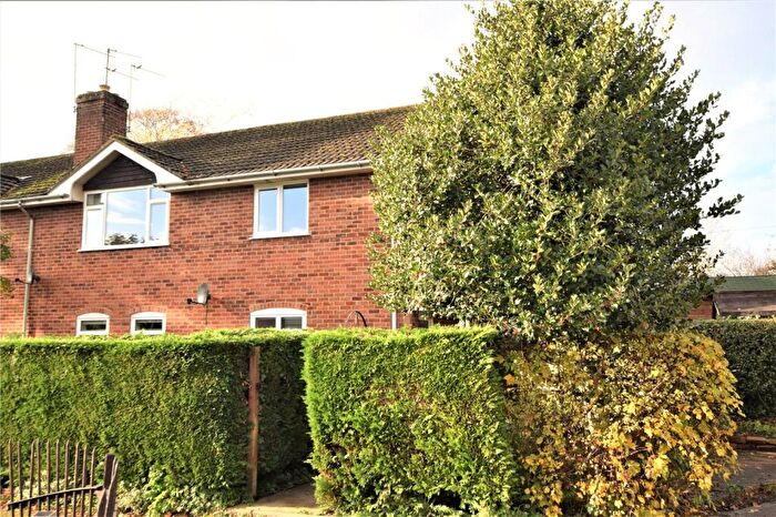 2 Bedroom Maisonette To Rent In St Swithuns Road, Hempsted, Gloucester, Gloucestershire, GL2