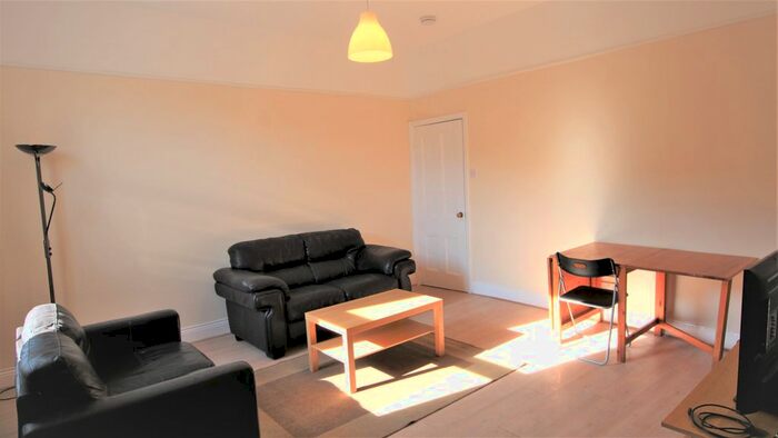 4 Bedroom Terraced House To Rent In Brandon Grove, Sandyford, Newcastle Upon Tyne, NE2