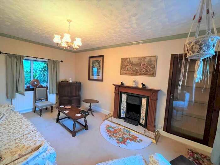 4 Bedroom Semi-Detached House For Sale In Caledonia Cottage, Lamlash, Isle Of Arran, KA27