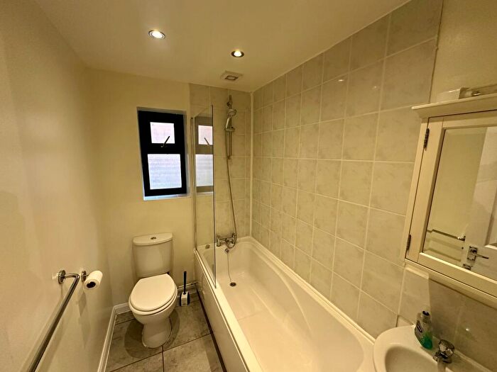 1 Bedroom House To Rent In Mulberry Close, Mildenhall, Bury St. Edmunds, IP28
