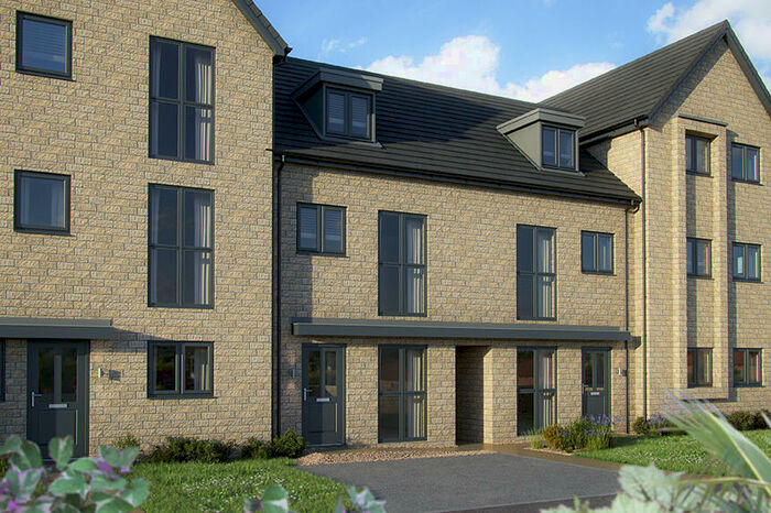 3 Bedroom Semi-Detached House For Sale In Meadow Lane, Shirebrook, NG20