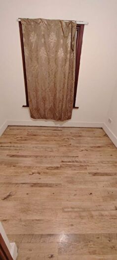 1 Bedroom Flat To Rent In London, E6