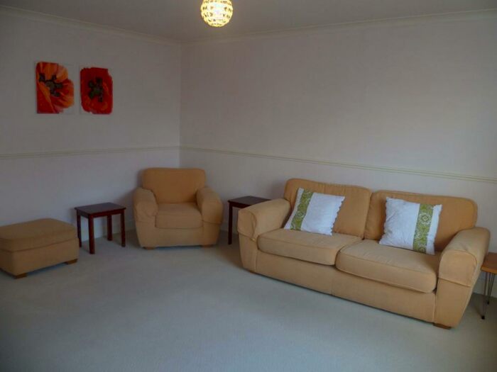 2 Bedroom Flat To Rent In Linksview, Linksfield Road, Aberdeen, AB24