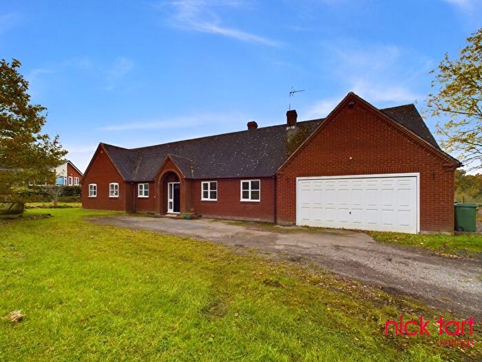 4 Bedroom Detached House To Rent In Bridgnorth Road, Highley, Bridgnorth, WV16