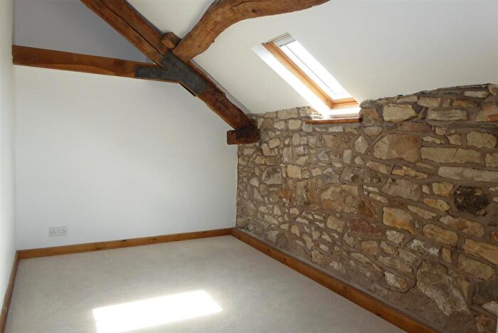 2 Bedroom End Of Terrace House To Rent In High Brigham, Brigham, Cockermouth, CA13
