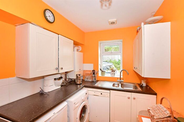 3 Bedroom Detached Bungalow For Sale In Newick Hill, Newick, Lewes, East Sussex, BN8