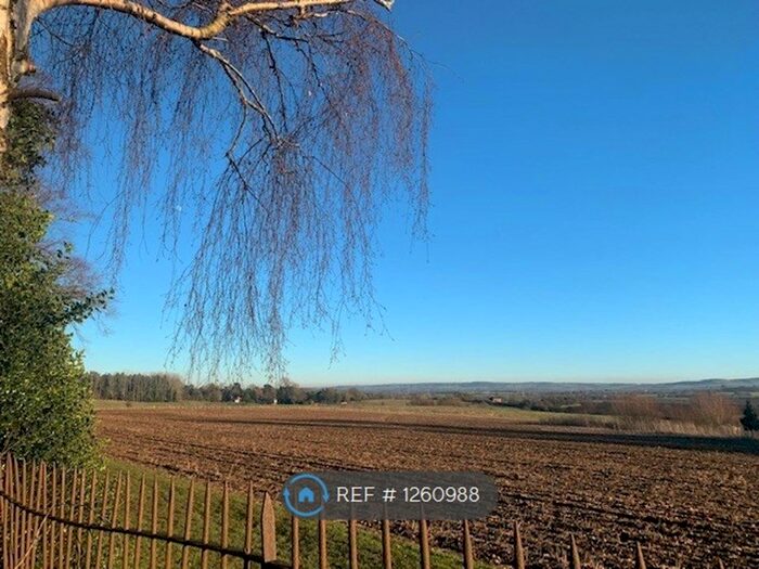 3 Bedroom Detached House To Rent In Aylesbury Road, Wing, Leighton Buzzard, LU7