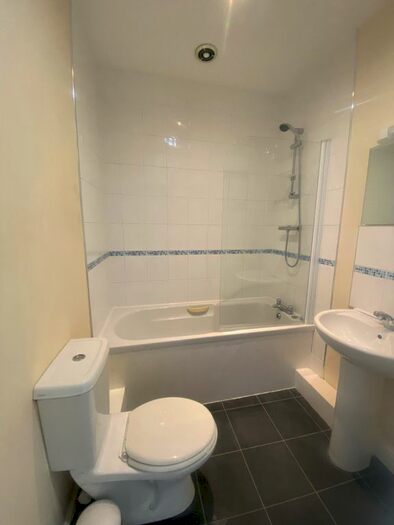 2 Bedroom Flat To Rent In Grange Road, Hartlepool, TS26