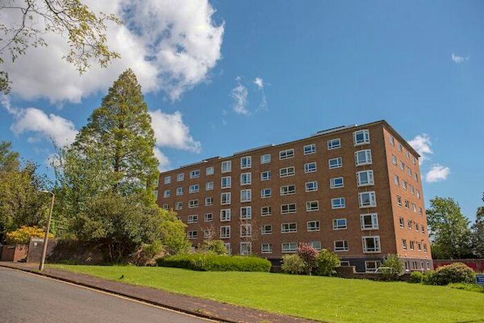 1 Bedroom Flat To Rent In Harford Court, Derwen Fawr, Sketty, Swansea, SA2
