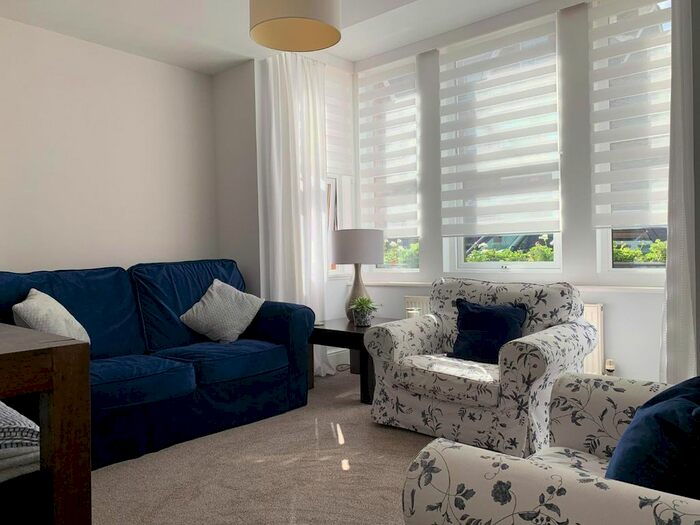 1 Bedroom Flat To Rent In Wrotham Road, Broadstairs, CT10