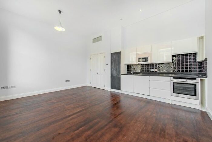 1 Bedroom Flat To Rent In Finborough Road, London, SW10