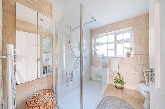 4 Bedroom Detached House For Sale In The Street, Ash, Canterbury, CT3