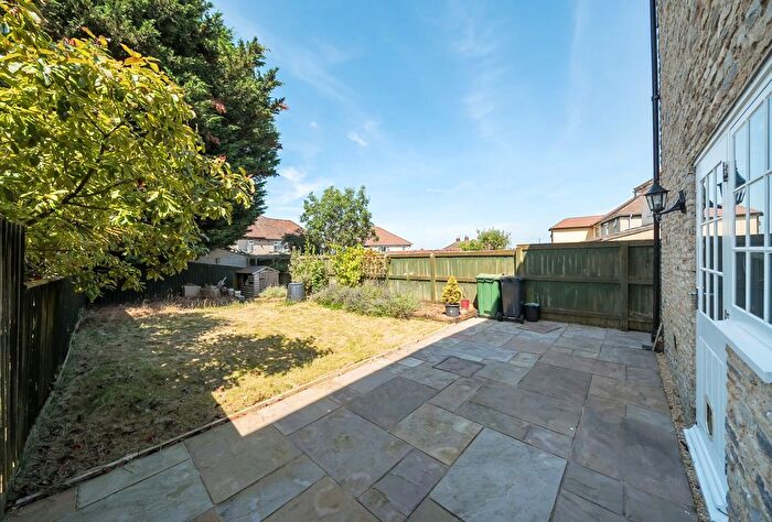 1 Bedroom Flat For Sale In Conygre Road, Filton, Bristol, Gloucestershire, BS34