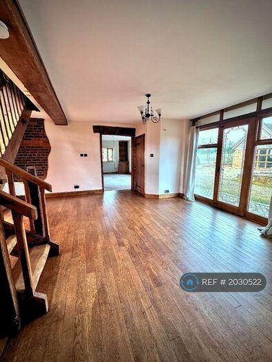 4 Bedroom Semi-Detached House To Rent In Tamworth Road, Fillongley, Coventry, CV7