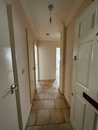 2 Bedroom Flat To Rent In Mill Street, Luton, LU1
