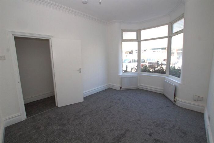 3 Bedroom Property To Rent In Kensington Road, Middlesbrough, TS5
