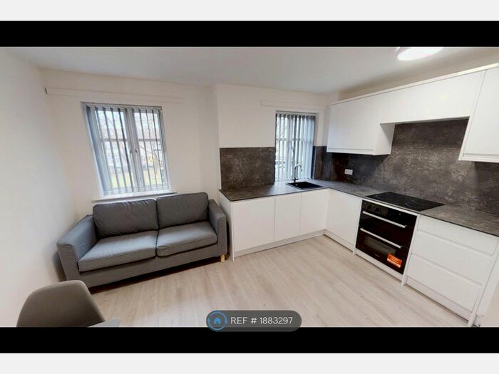 6 Bedroom Flat To Rent In Whitson Street, Bristol, BS1