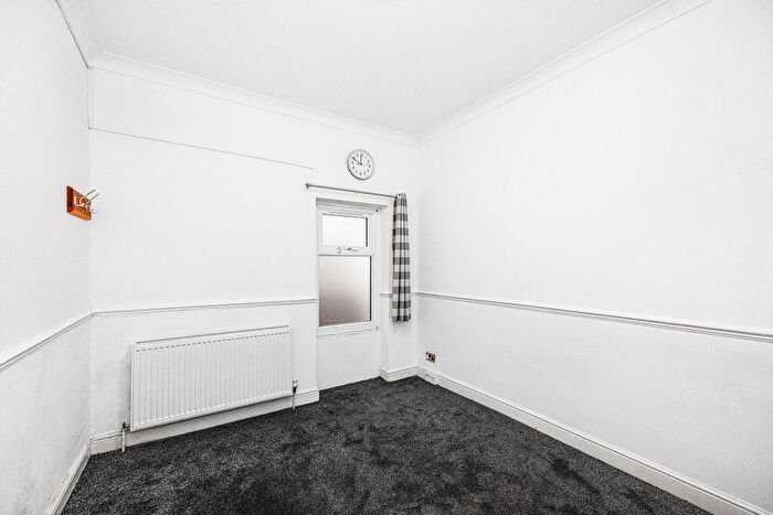 7 Bedroom Detached House To Rent In Ramsay Road, London, E7