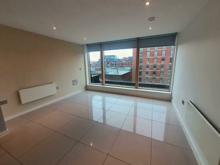 2 Bedroom Apartment To Rent In Apt . :: Ice Plant, M4