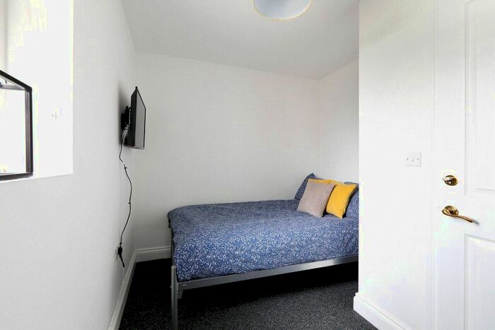 1 Bedroom End Of Terrace House To Rent In Bristol Rise, Bowring Way, Brighton, East Sussex, BN2