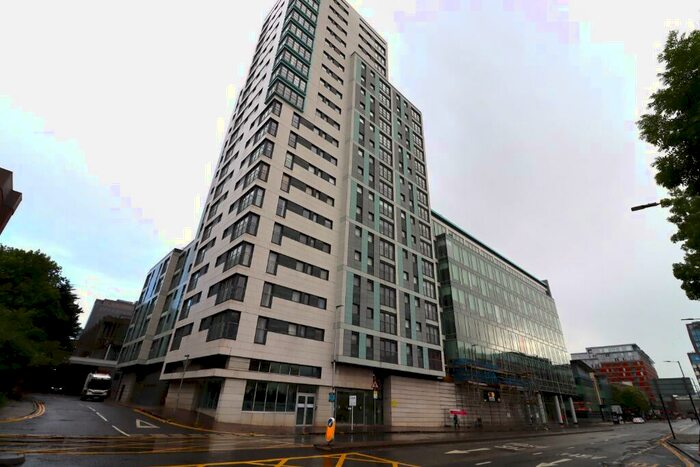 2 Bedroom Flat To Rent In Argyle Street, City Centre, Glasgow, G2