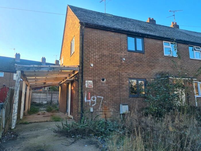 Houses for sale & to rent in WF12 9EF, Ravensthorpe Road, Dewsbury