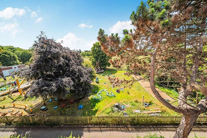 4 Bedroom Terraced House To Rent In Beaufort Road, East Twickenham, Twickenham, TW1