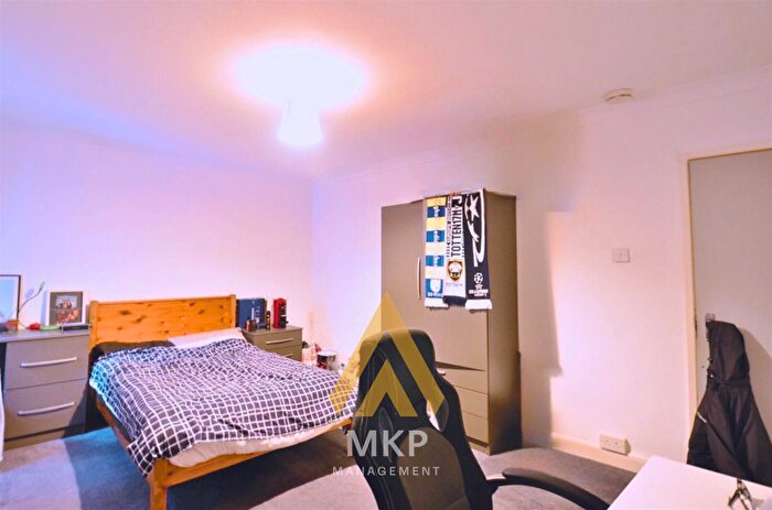 5 Bedroom Terraced House To Rent In Lodgehill Road Selly Oak, B29