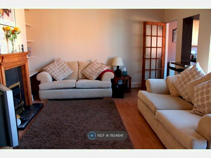 2 Bedroom Flat To Rent In Chirton West View, North Shields, NE29