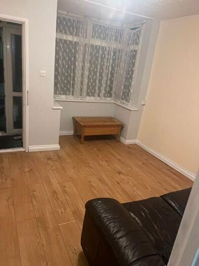 2 Bedroom Terraced House To Rent In Devon Road, Barking, Essex, IG11