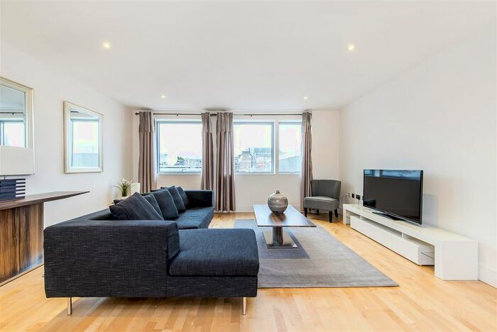 2 Bedroom Flat To Rent In Bentinck House, Monck Street, Westminster, London, SW1P