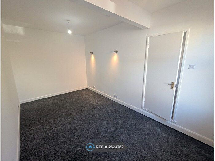 1 Bedroom Flat To Rent In North Street, Bristol, BS3