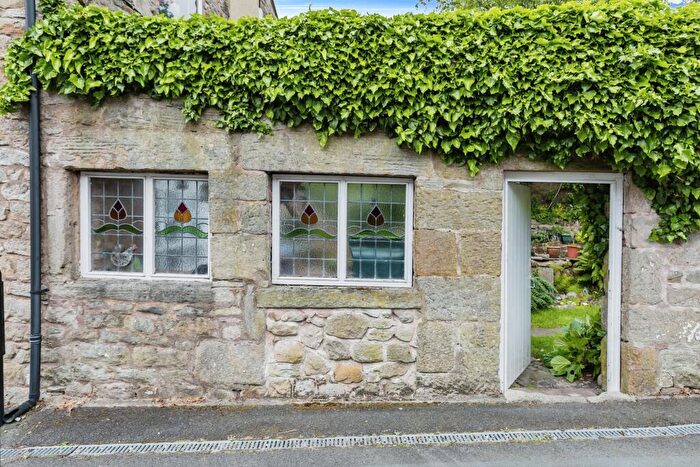 1 Bedroom Apartment To Rent In Carwood Lane, Whittle-le-Woods, Chorley, Lancashire, PR6