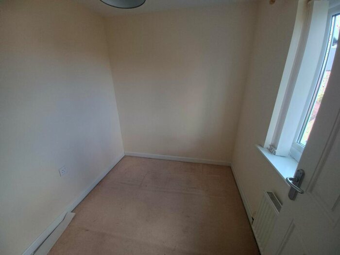 3 Bedroom Link Detached House For Sale In Old Dryburn Way, Durham, DH1