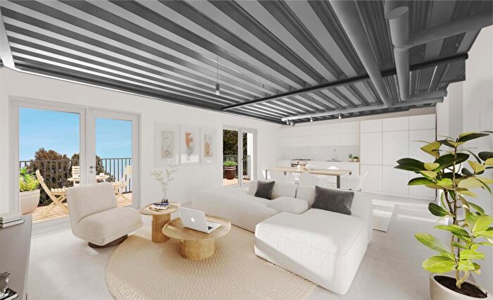 2 Bedroom Apartment To Rent In District Lofts, Climate Innovation District, LS9