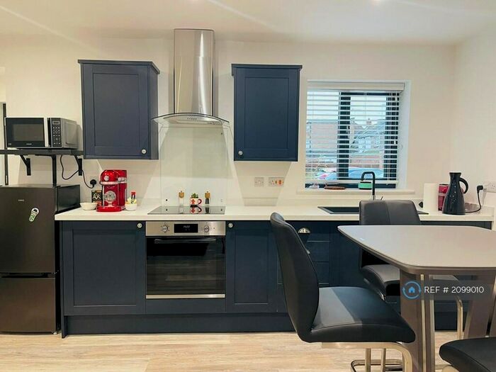 2 Bedroom Semi-Detached House To Rent In Hayloft Court, Kings Lynn, PE30