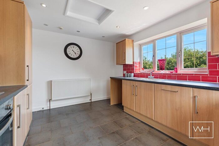 1 Bedroom Cottage For Sale In , Owston Lane, Carcroft, DN5