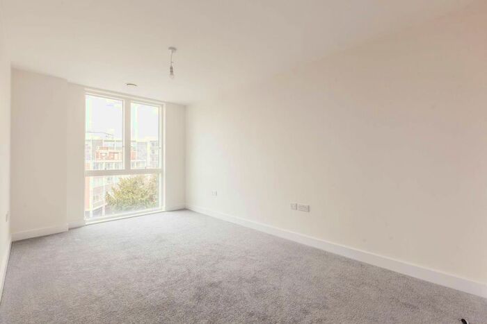 3 Bedroom Flat To Rent In Gayton Road, Harrow, HA1