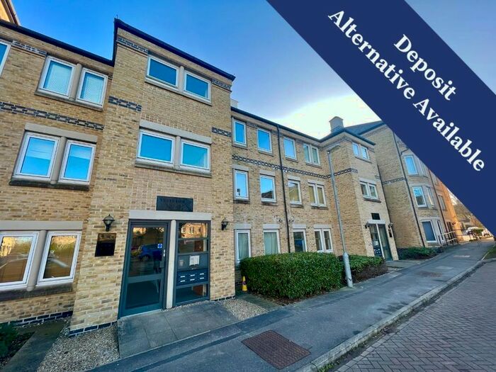2 Bedroom Flat To Rent In Vesta House, Olympian Court, York, YO10