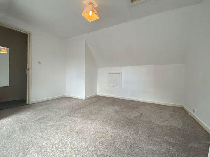 1 Bedroom Maisonette To Rent In Stephensons Court, SL1