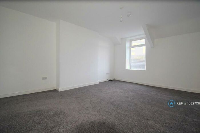 3 Bedroom Terraced House To Rent In Main Street, Cleator, CA23