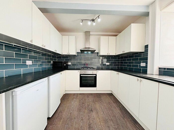 3 Bedroom Semi-Detached House To Rent In Levine Avenue, Blackpool, Lancashire, FY4