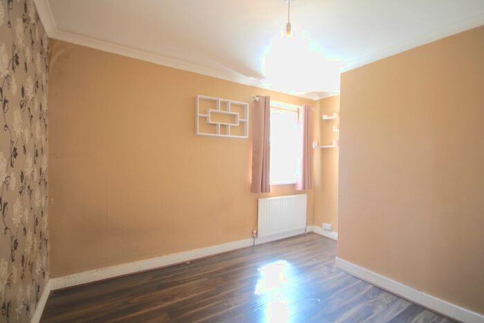 3 Bedroom Terraced House To Rent In Wellington Road, East Ham, London, E6