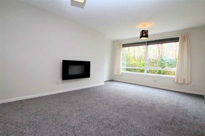 2 Bedroom Flat To Rent In Juniper Place, Juniper Green, Edinburgh, EH14